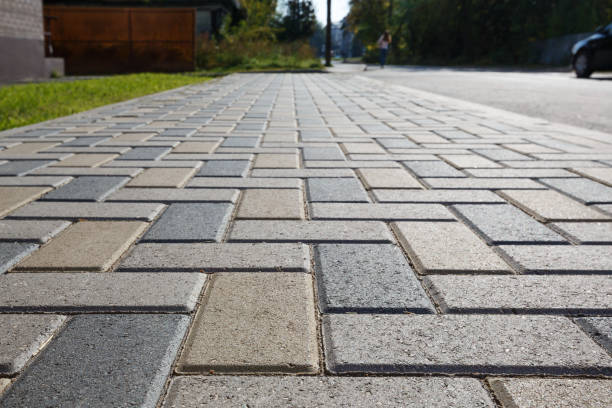 Best Driveway Repair Near Me  in Stallion Springs, CA