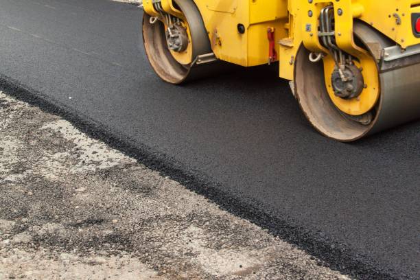 Best Brick Driveway Pavers  in Stallion Springs, CA